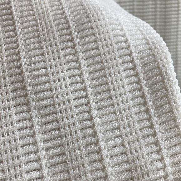 Reiss sweater BNWOT - Picture 4 of 4